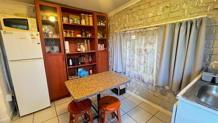 11 Bedroom Property for Sale in Universitas Free State